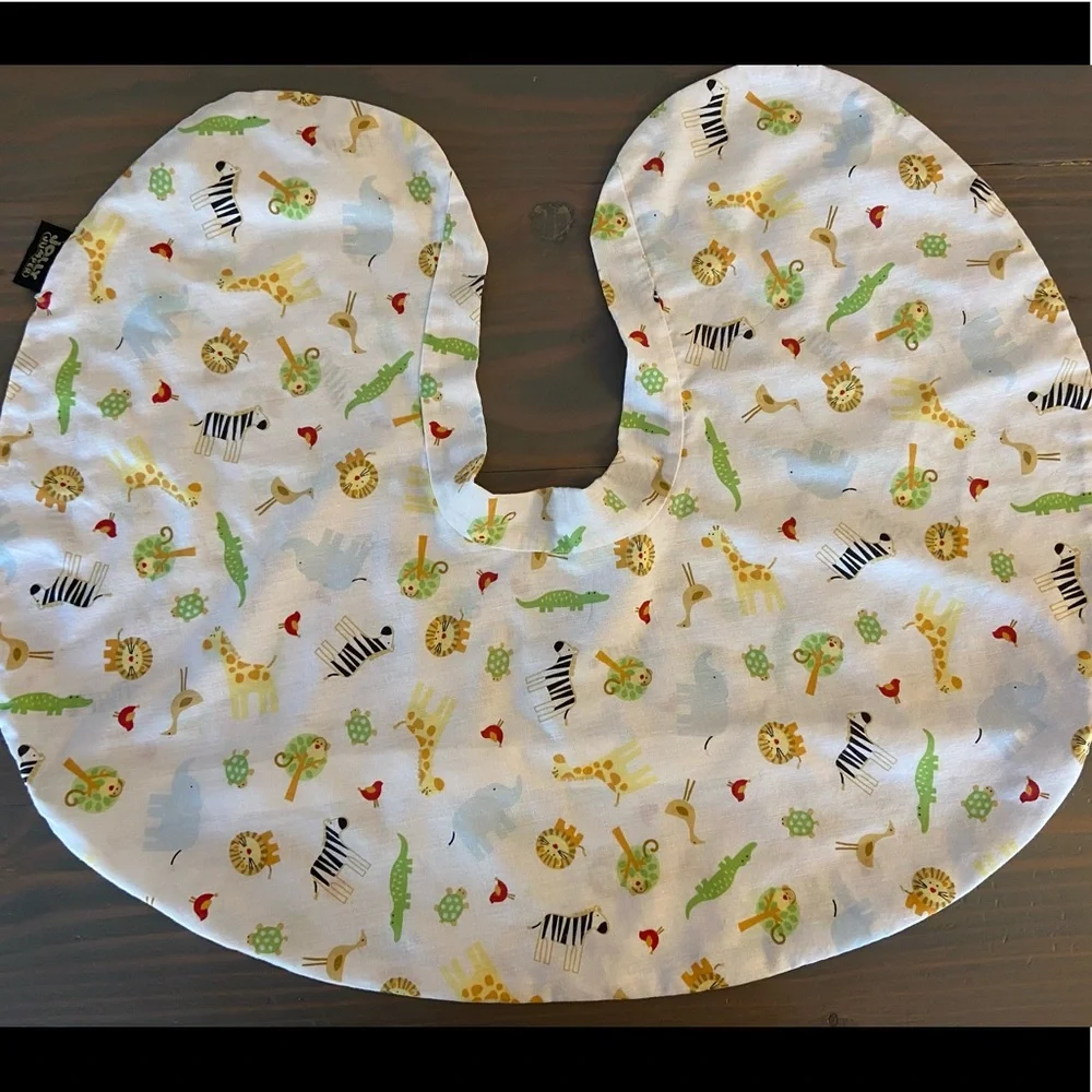 *SOLD* Baby Toy Set - Picture 8 of 8
